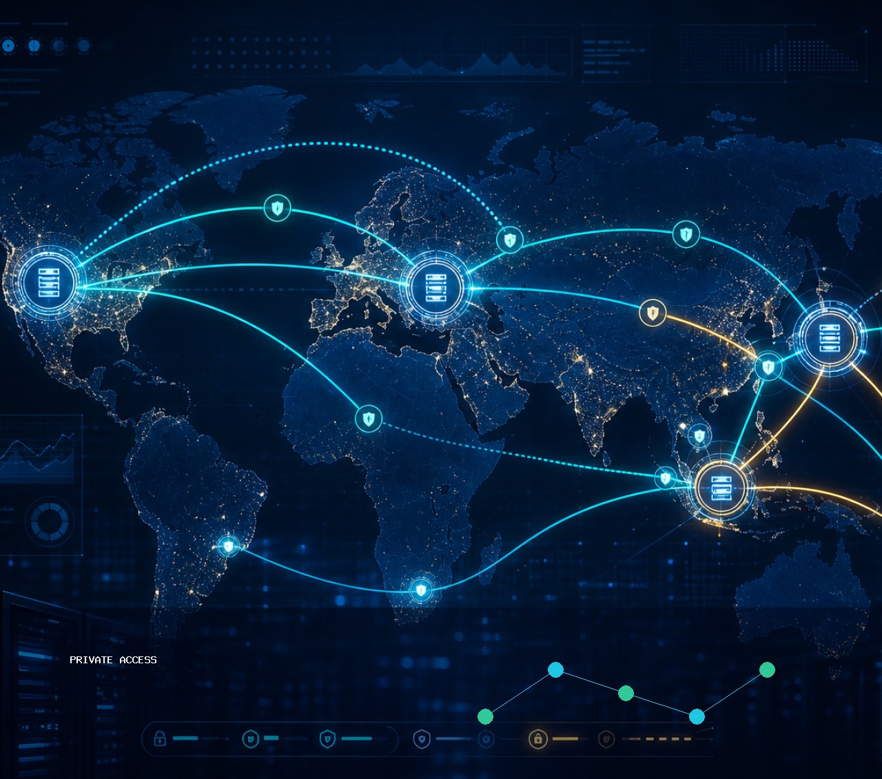 BXVPN H5版编辑部