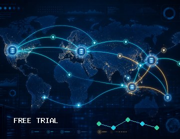 BXVPN H5版 APP