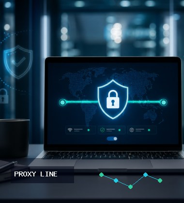 BXVPN H5版 APP 深度功能