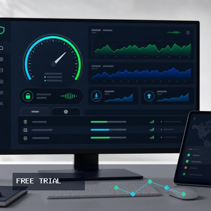 BXVPN H5版的方向 - 长期内容价值积累