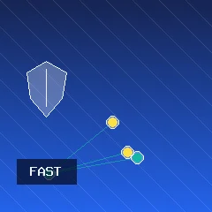 安卓 APP 二维码